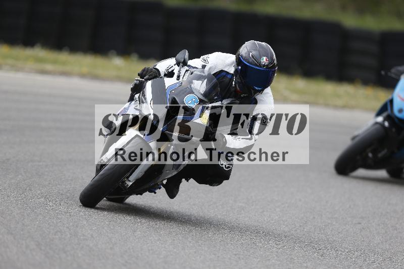 Archiv-2025/04 13.04.2025 Get Faster Caremotion ADR/Gruppe gelb/6